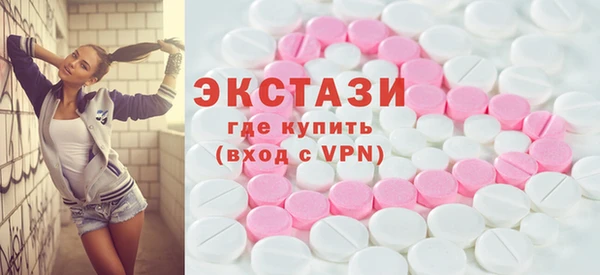 прущий лед Михайловск