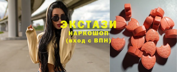 СК Михайлов