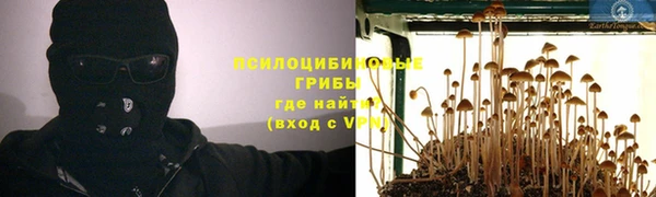 наркотики Михайловка