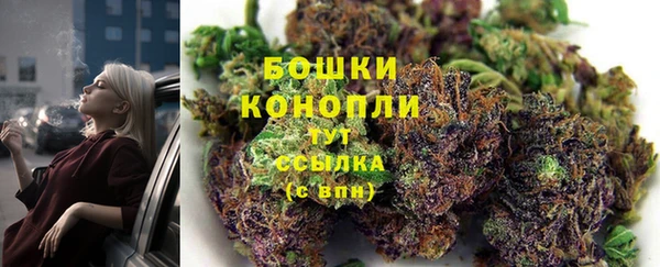 прущий лед Михайловск