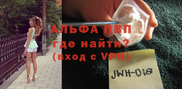 СК Новосибирск