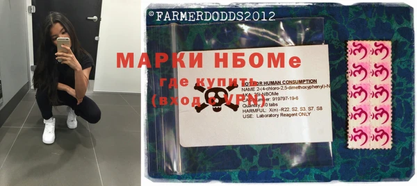 прущий лед Михайловск
