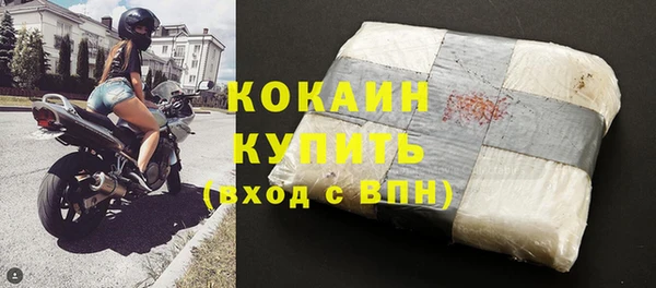 СК Михайлов