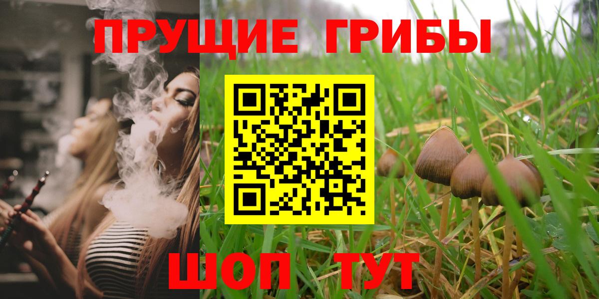 Галлюциногенные грибы ЛСД Углич